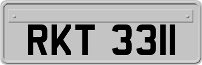 RKT3311