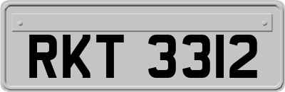 RKT3312