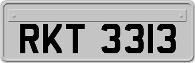 RKT3313