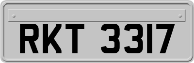 RKT3317