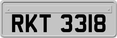 RKT3318