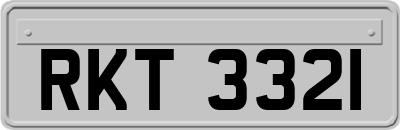 RKT3321