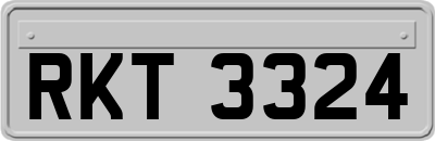 RKT3324