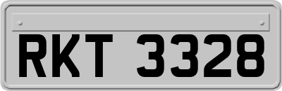 RKT3328