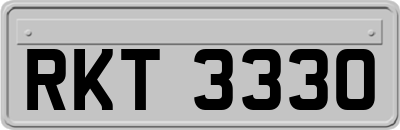 RKT3330