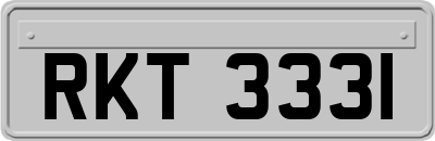 RKT3331