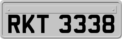 RKT3338