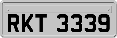 RKT3339