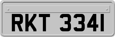 RKT3341