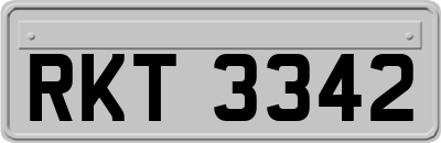 RKT3342