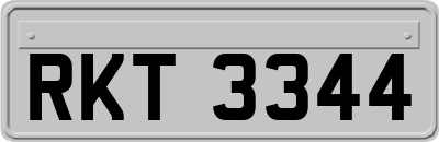 RKT3344