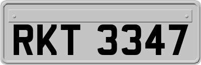 RKT3347