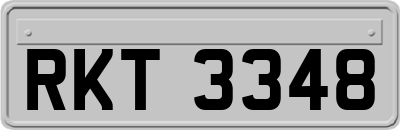 RKT3348