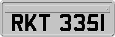 RKT3351