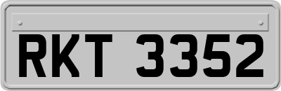 RKT3352