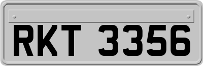 RKT3356