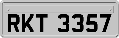 RKT3357