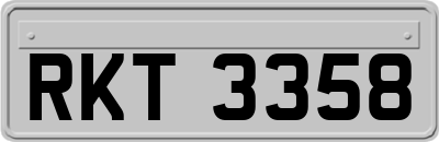 RKT3358