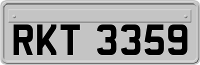 RKT3359