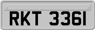 RKT3361