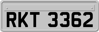 RKT3362