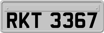 RKT3367