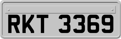 RKT3369