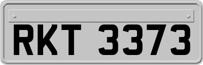 RKT3373