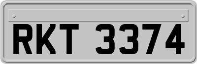 RKT3374