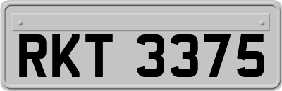 RKT3375