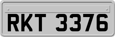 RKT3376