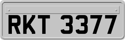 RKT3377