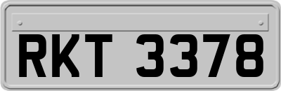 RKT3378