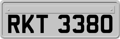 RKT3380