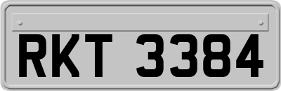 RKT3384