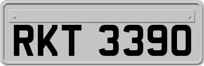 RKT3390