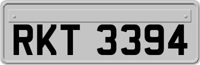 RKT3394