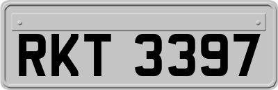 RKT3397