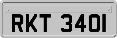 RKT3401