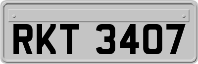 RKT3407