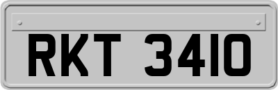 RKT3410