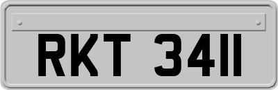 RKT3411