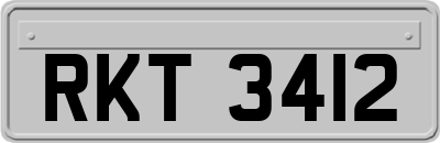 RKT3412