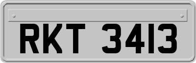 RKT3413