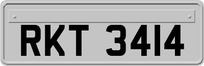 RKT3414