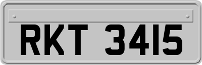 RKT3415