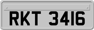 RKT3416