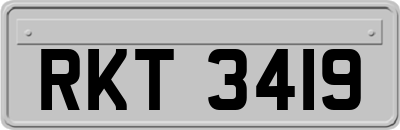 RKT3419