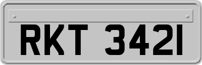 RKT3421