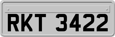 RKT3422